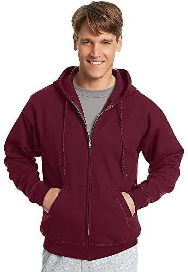 https://d1311wbk6unapo.cloudfront.net/NushopCatalogue/tr:f-webp,w-600,fo-auto/FTS_0267_Sweatshirt_Men_Maroon_1720234918109_uvrn8kcblr5y39u.jpg__Faricon