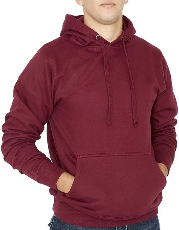 https://d1311wbk6unapo.cloudfront.net/NushopCatalogue/tr:f-webp,w-600,fo-auto/FTS_0268_Sweatshirt_Hoddie_Men__maroon_1720235179965_f1fwl7wvfjm23qa.jpg__Faricon