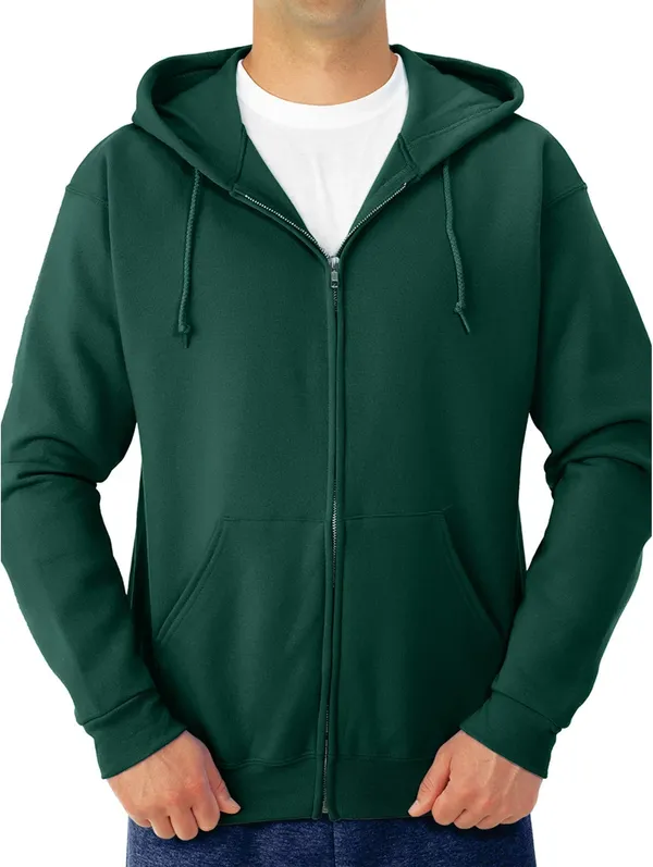 https://d1311wbk6unapo.cloudfront.net/NushopCatalogue/tr:f-webp,w-600,fo-auto/FTS_0272_jacket_Green_1720235026754_lhemt7ma7plvl1g.jpg__Faricon