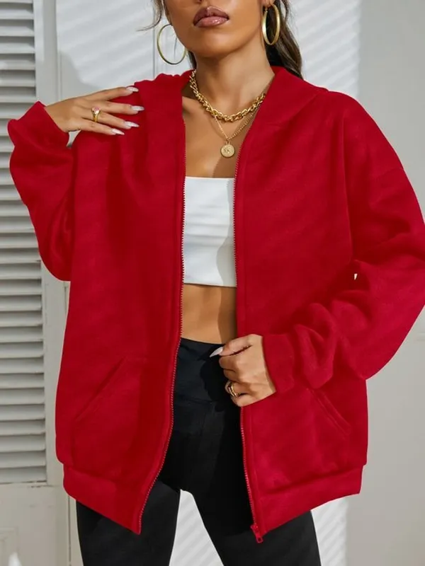 https://d1311wbk6unapo.cloudfront.net/NushopCatalogue/tr:f-webp,w-600,fo-auto/FTS_0279_jacket_Women_RED_1720235050590_y9il8mvhz0xqnbl.jpg__Faricon