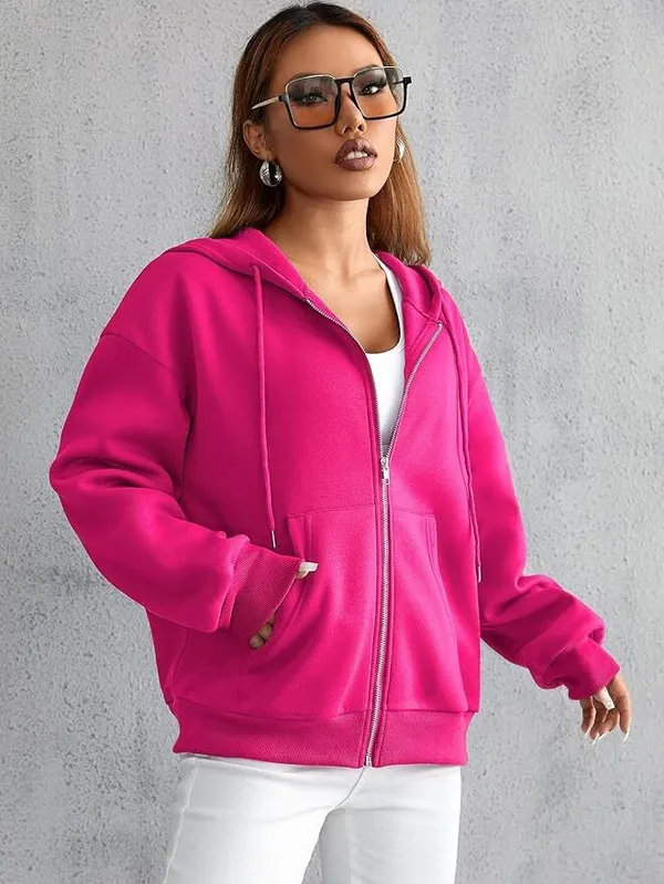 https://d1311wbk6unapo.cloudfront.net/NushopCatalogue/tr:f-webp,w-600,fo-auto/FTS_0280_Sweatshirt_jacket_pink_1720234867052_jb4f0pd407ydlh7.jpg__Faricon