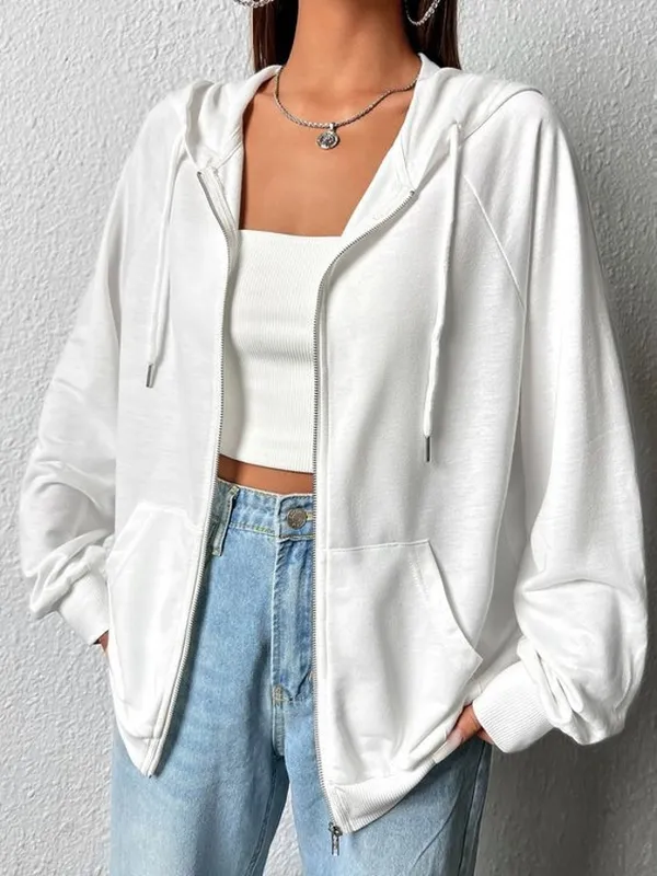 https://d1311wbk6unapo.cloudfront.net/NushopCatalogue/tr:f-webp,w-600,fo-auto/FTS_0281_Sweatshirt_jacket_white_1720234932552_iun3uuvopk39jyk.jpg__Faricon