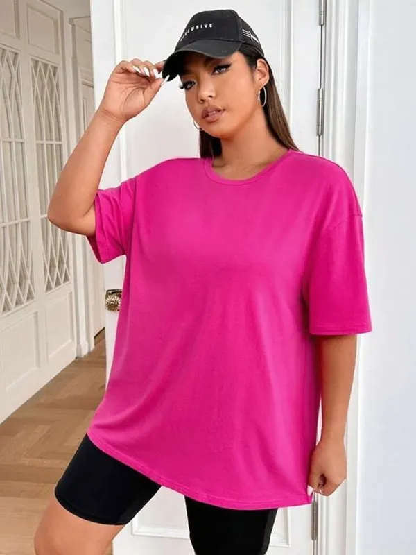 https://d1311wbk6unapo.cloudfront.net/NushopCatalogue/tr:f-webp,w-600,fo-auto/FTS_0287_RN_TSHIRT_pink_1720234968629_8lxgeexepmvotxu.jpg__Faricon