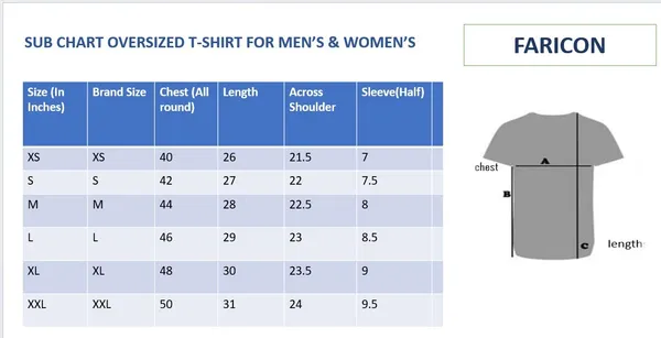 Grey_Cotton_Blend_Solid_T-Shirt_For_Men