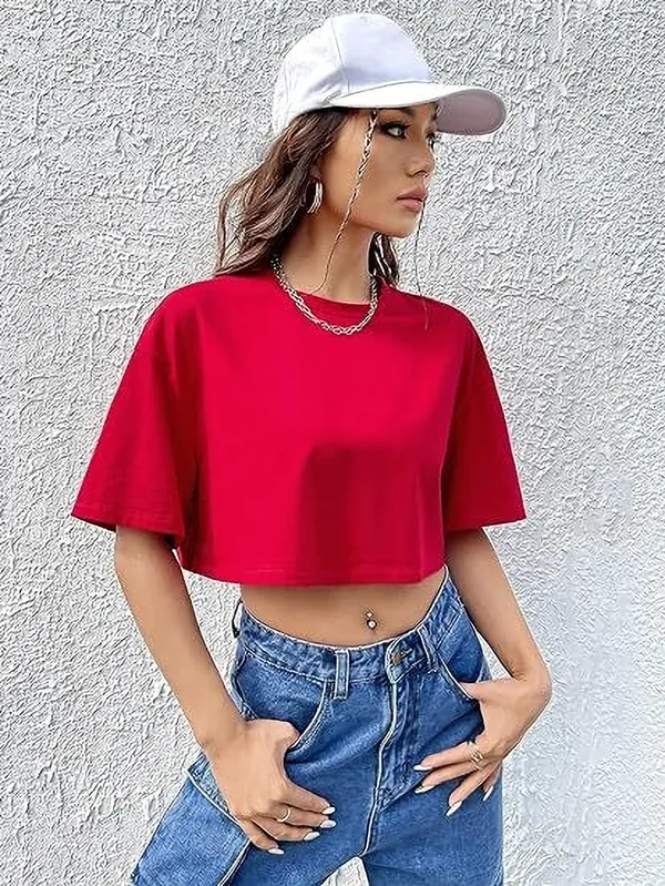 https://d1311wbk6unapo.cloudfront.net/NushopCatalogue/tr:f-webp,w-600,fo-auto/FTS_0310_RN_crop_top_Women_RED_1720234968569_g5xzery70ft6o97.jpg__Faricon