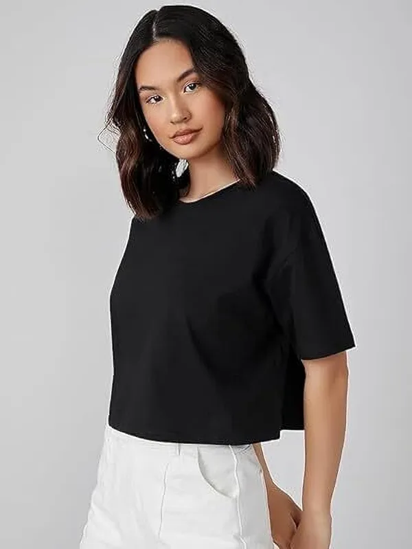 https://d1311wbk6unapo.cloudfront.net/NushopCatalogue/tr:f-webp,w-600,fo-auto/FTS_0311_RN_crop_top_Women__black_1720234673323_bb577wwswryflfs.jpg__Faricon