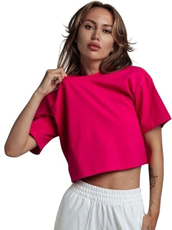 https://d1311wbk6unapo.cloudfront.net/NushopCatalogue/tr:f-webp,w-600,fo-auto/FTS_0314_RN_crop_top_Women_pink_1720235046893_9rdur0wtemwnu49.jpg__Faricon