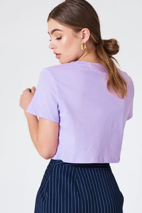 Purple_Cotton_Blend_Solid_Crop_Top_For_Women