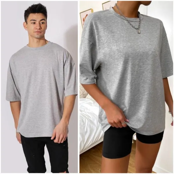 https://d1311wbk6unapo.cloudfront.net/NushopCatalogue/tr:f-webp,w-600,fo-auto/FTS_0321_oversized__unisex_Thirt_1720235168300_dehsn6846pfej6a.jpg__Faricon