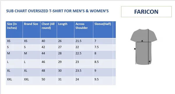 Pack_of_2_Black_Cotton_Blend_Solid_T-Shirt_For_Couple