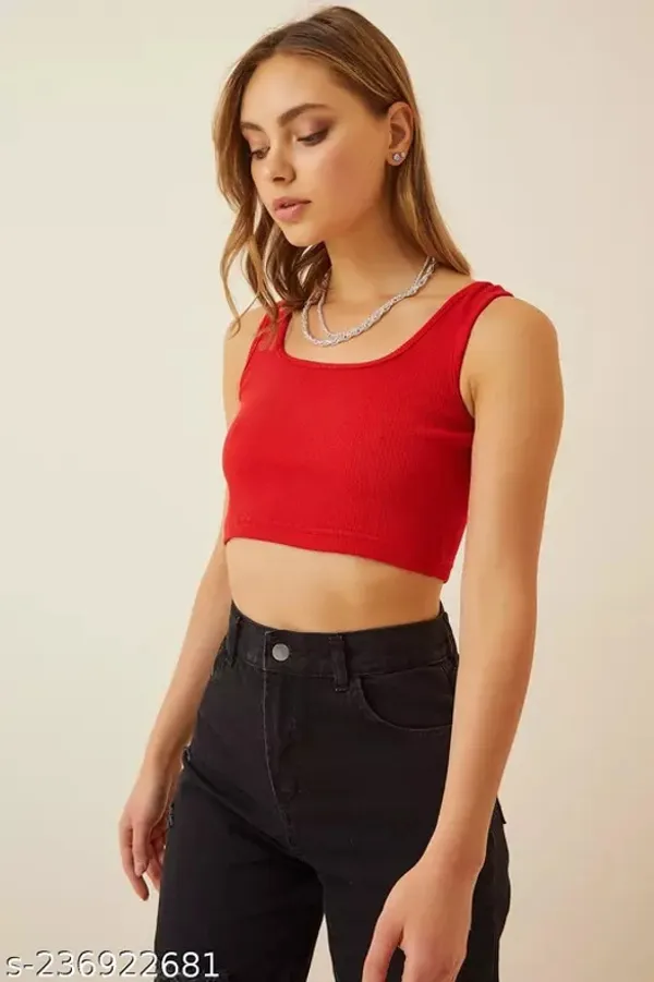 https://d1311wbk6unapo.cloudfront.net/NushopCatalogue/tr:f-webp,w-600,fo-auto/FTS_0346_Ribbed_Crop_Top_red_1720235326355_ojqhsctho26eh2r.jpg__Faricon