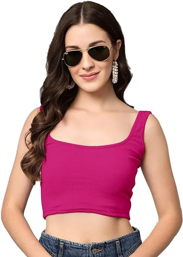 https://d1311wbk6unapo.cloudfront.net/NushopCatalogue/tr:f-webp,w-600,fo-auto/FTS_0348_Ribbed_Crop_Top_pink_1720235148530_the6mkgc9z1nwbr.jpg__Faricon