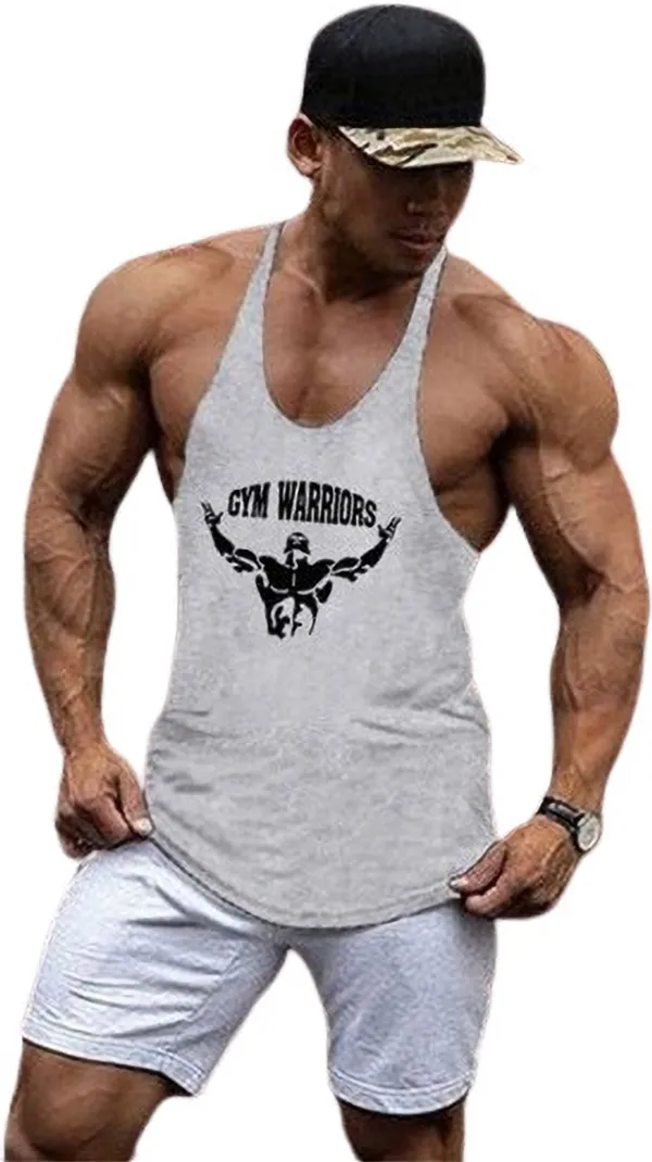 Pack_of_2_Yellow_&_Grey_Polyester_Solid_Vest_For_Men