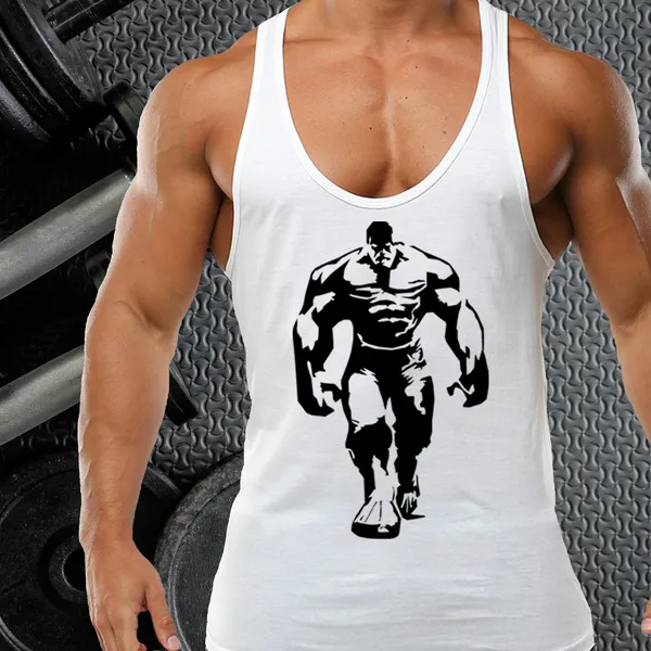 Pack_of_2_White_Polyester_Solid_Vest_For_Men