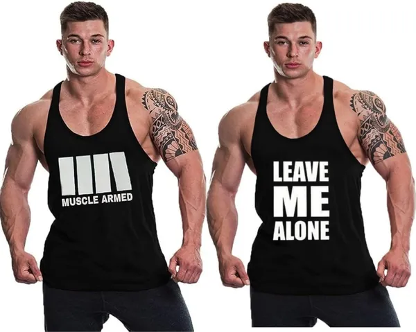 Pack_of_2_Black_Polyester_Solid_Vest_For_Men