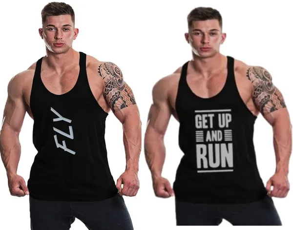 Pack_of_2_Black_Polyester_Solid_Vest_For_Men