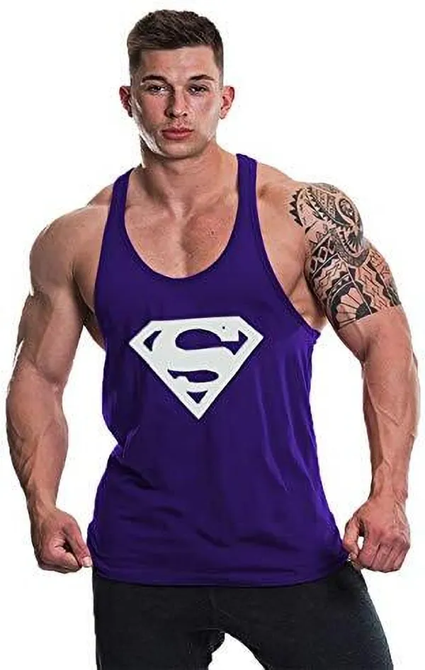 Pack_of_2_Blue_Polyester_Printed_Vest_For_Men