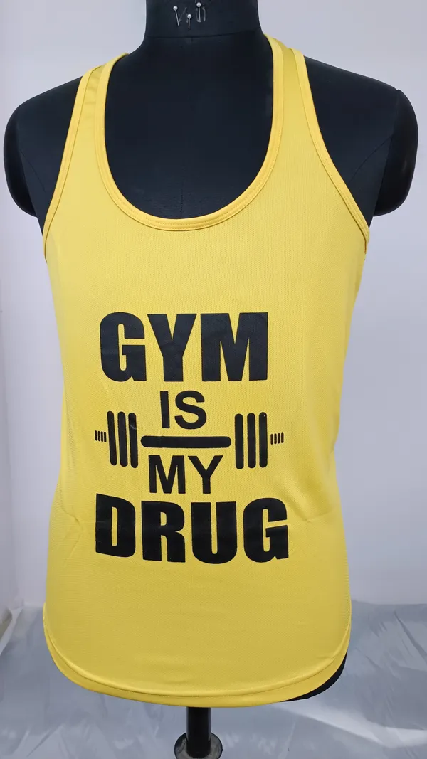 Pack_of_2_Black_&_Yellow_Polyester_Printed_Vest_For_Men