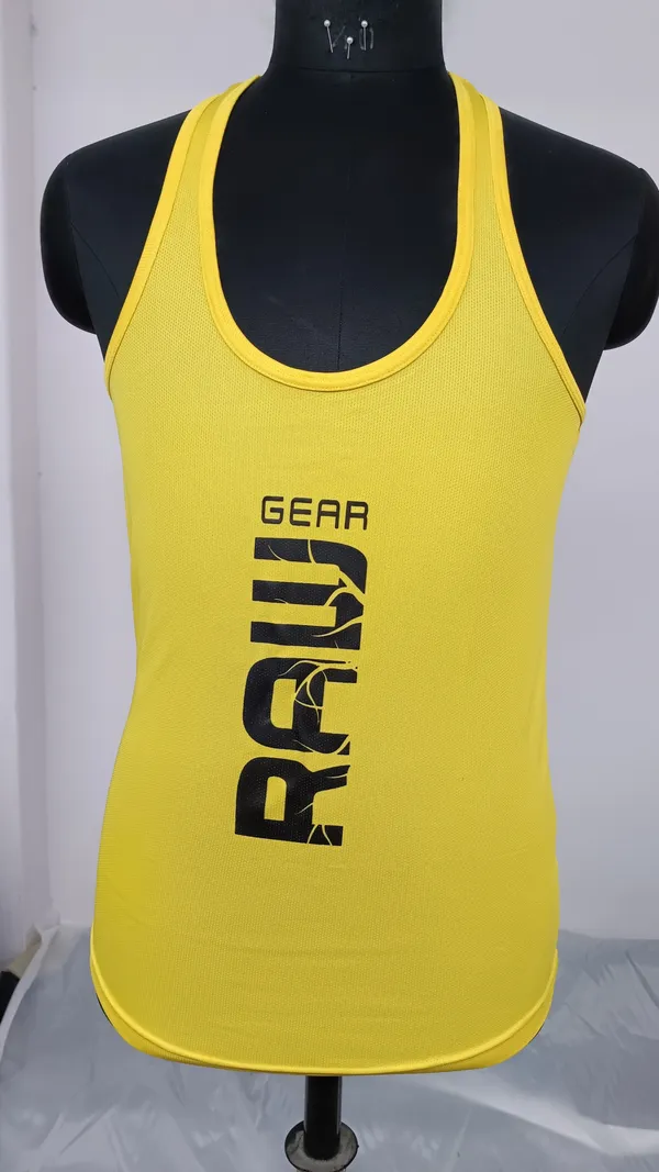 Pack_of_2_Black_&_Yellow_Polyester_Printed_Vest_For_Men
