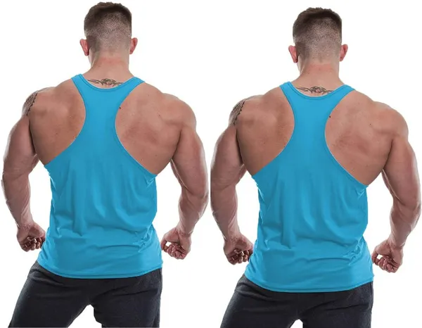 Pack_of_2_Blue_Polyester_Printed_Vest_For_Men