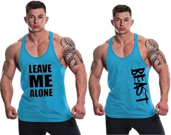 Pack_of_2_Blue_Polyester_Printed_Vest_For_Men