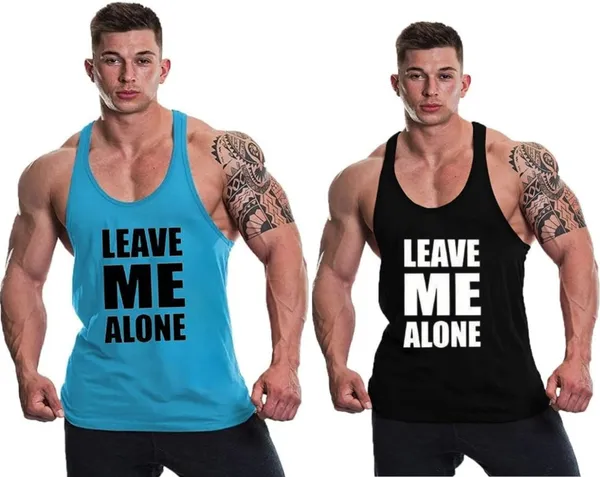 Pack_of_2_Blue_&_Black_Polyester_Solid_Vest_For_Men