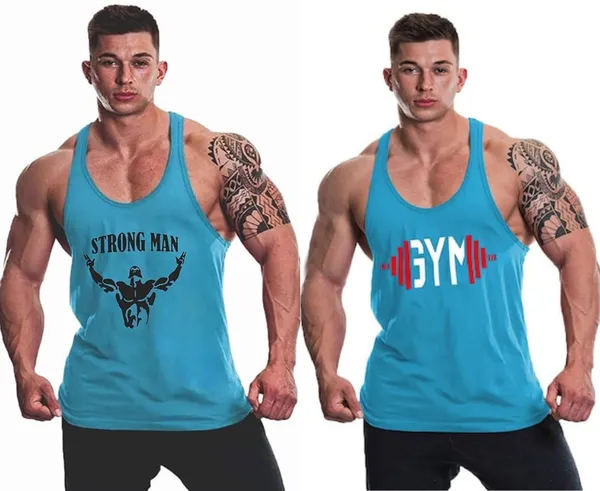 Pack_of_2_Blue_Polyester_Printed_Vest_For_Men