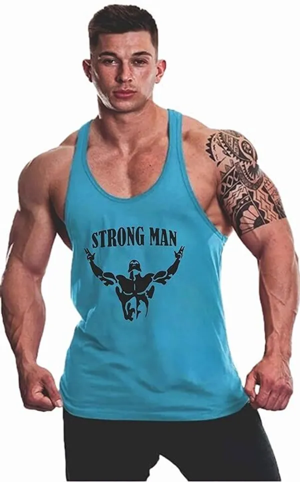 Pack_of_2_Blue_Polyester_Printed_Vest_For_Men