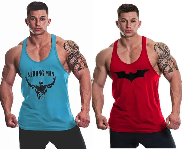 Pack_of_2_Blue_Polyester_Printed_Vest_For_Men