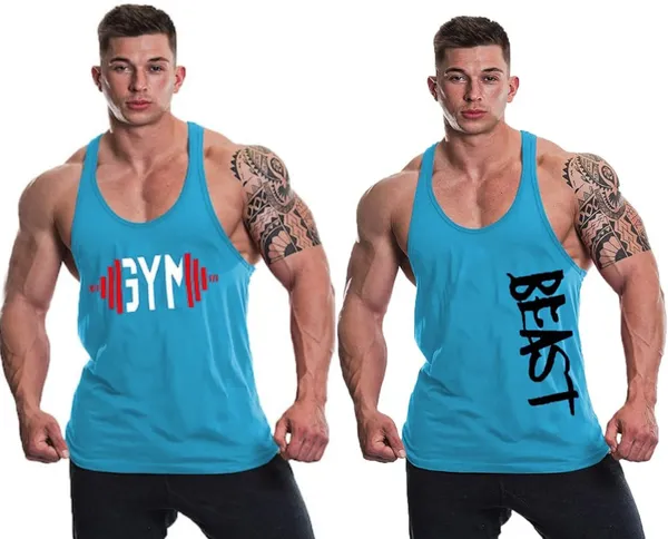 Pack_of_2_Blue_Polyester_Printed_Vest_For_Men