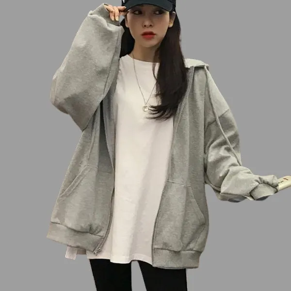 https://d1311wbk6unapo.cloudfront.net/NushopCatalogue/tr:f-webp,w-600,fo-auto/FTS_0524_zipper_jacket_women_Grey_1720235104401_dd9l52y0qhub286.jpg__Faricon