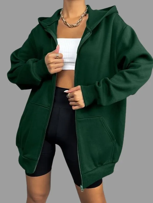 https://d1311wbk6unapo.cloudfront.net/NushopCatalogue/tr:f-webp,w-600,fo-auto/FTS_0525_zipper_jacket_women_Green_1720235327181_6ashckg4xf2ac4v.jpg__Faricon