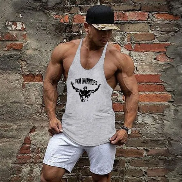 Grey_Polyester_Solid_Vest_For_Men