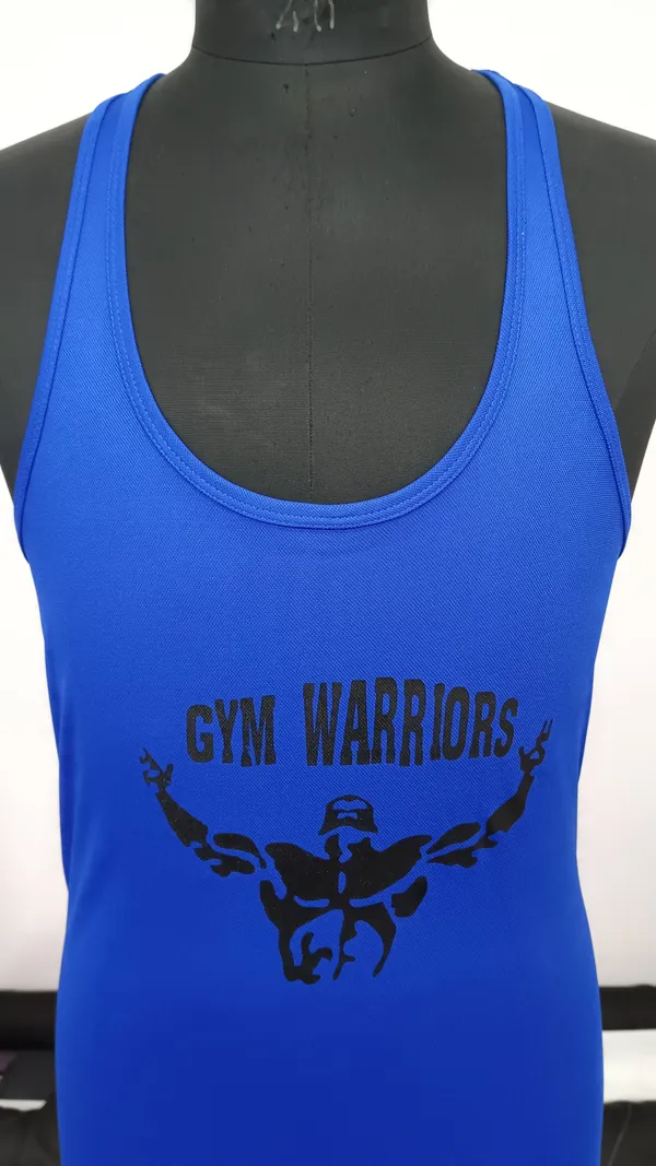 Dark_Blue_Polyester_Printed_Vest_For_Men