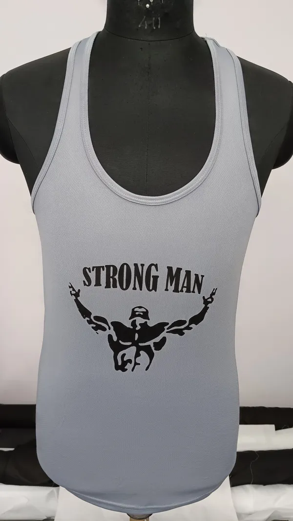 Grey_Polyester_Printed_Vest_For_Men