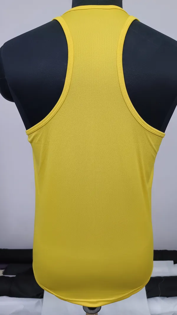 Yellow_Polyester_Blend_Printed_Vest_For_Men
