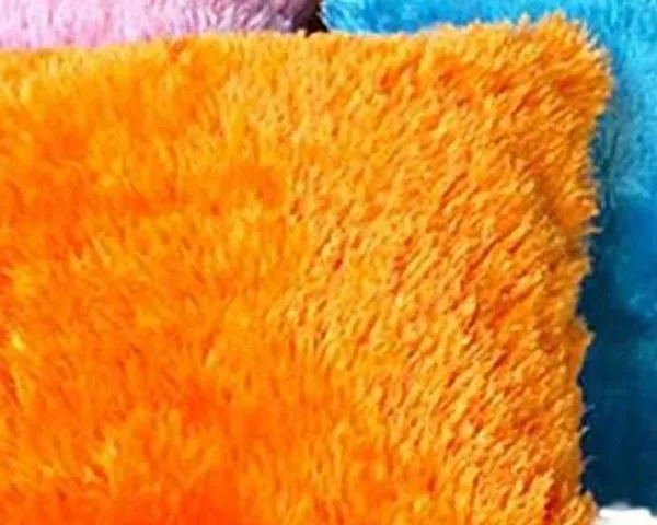 220TC_Luxury_Heavy_FURR_Decorative_Cushion_Cover_16_x_16_inch_-_Set_of_5