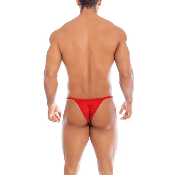 Red_Bikini_Underwear_For_Men