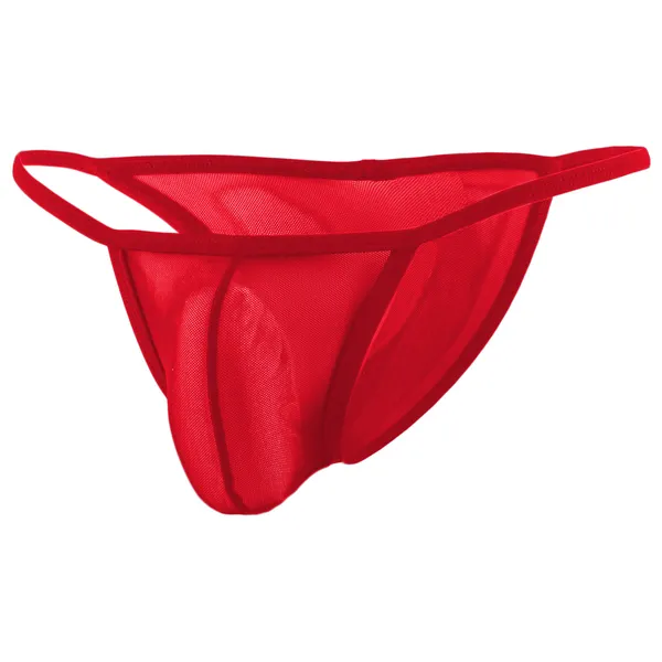 Red_Bikini_Underwear_For_Men