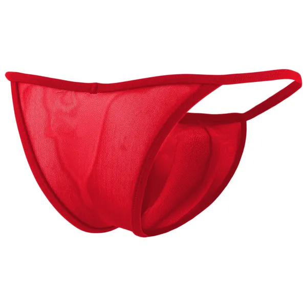 Red_Bikini_Underwear_For_Men