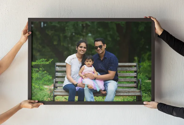 Family_Tree_Collage_Photo_Frame__Capture_Generations_of_Love