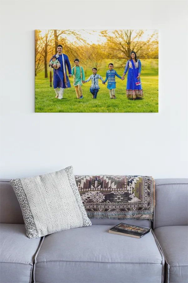 Family_Tree_Collage_Photo_Frame__Capture_Generations_of_Love