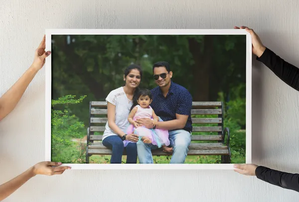 Family_Tree_Collage_Photo_Frame__Capture_Generations_of_Love