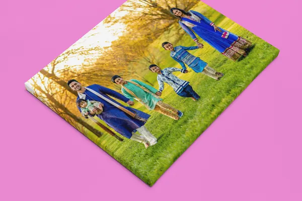 Family_Tree_Collage_Photo_Frame__Capture_Generations_of_Love