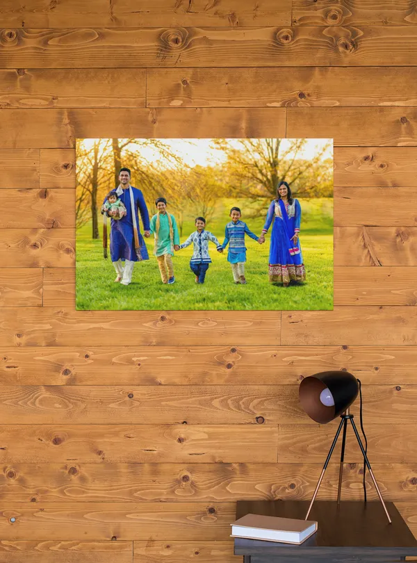 Family_Tree_Collage_Photo_Frame__Capture_Generations_of_Love