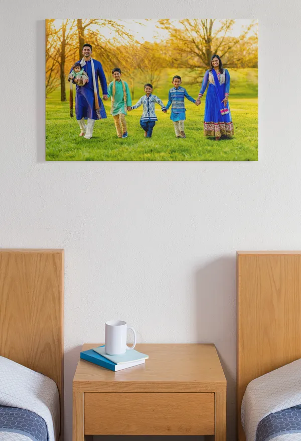 Family_Tree_Collage_Photo_Frame__Capture_Generations_of_Love