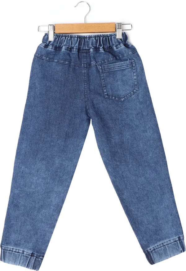 Blue_Jogger_Fit_Boys_Jeans