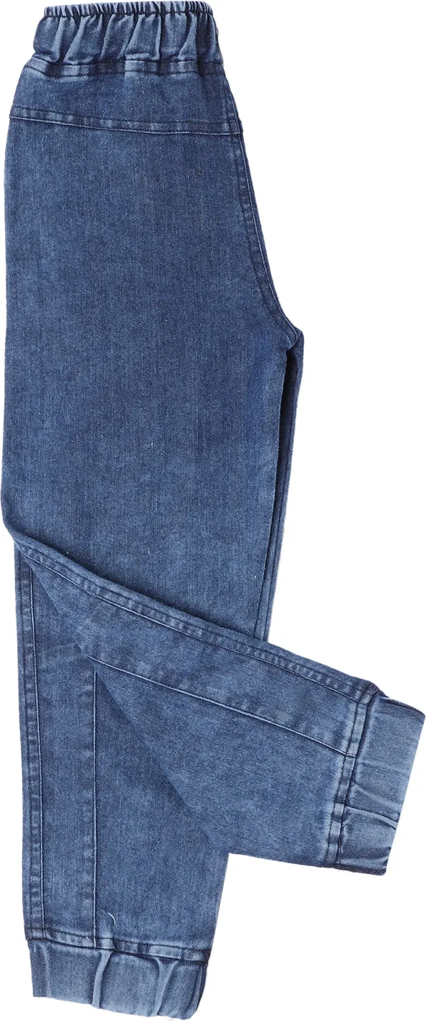 Blue_Jogger_Fit_Boys_Jeans
