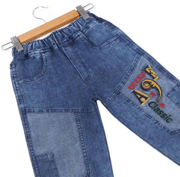 Blue_Jogger_Fit_Boys_Jeans