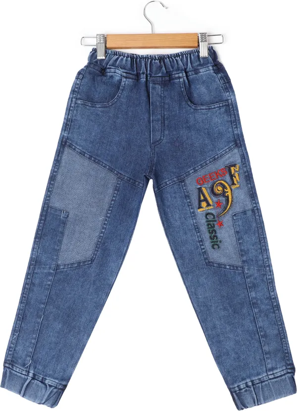 Blue_Jogger_Fit_Boys_Jeans